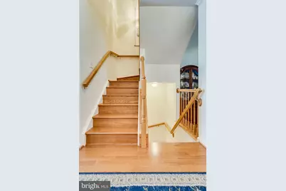 6328 Dunman Way, Alexandria, VA 22315 - Photo 10