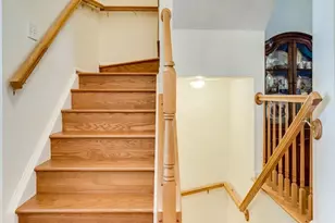6328 Dunman Way, Alexandria, VA 22315 - Photo 10