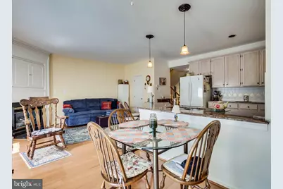 6328 Dunman Way, Alexandria, VA 22315 - Photo 22