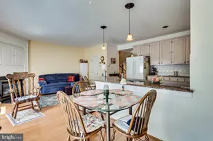 6328 Dunman Way, Alexandria, VA 22315 - Photo 22