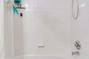 6328 Dunman Way, Alexandria, VA 22315 - Photo 28