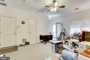 6328 Dunman Way, Alexandria, VA 22315 - Photo 24