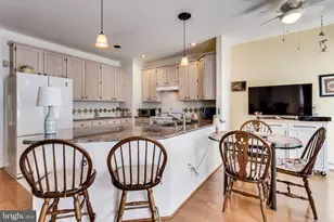 6328 Dunman Way, Alexandria, VA 22315 - Photo 20