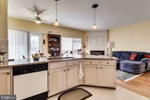 6328 Dunman Way, Alexandria, VA 22315 - Photo 18