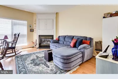 6328 Dunman Way, Alexandria, VA 22315 - Photo 12