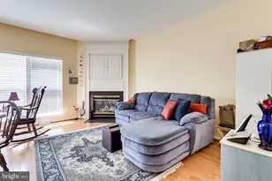 6328 Dunman Way, Alexandria, VA 22315 - Photo 12