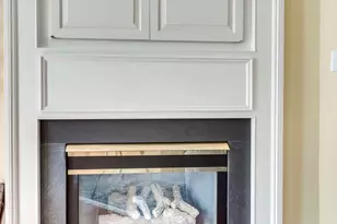 6328 Dunman Way, Alexandria, VA 22315 - Photo 14