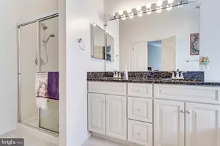 6328 Dunman Way, Alexandria, VA 22315 - Photo 34