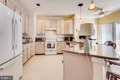 6328 Dunman Way, Alexandria, VA 22315 - Photo 16