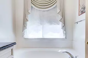 6328 Dunman Way, Alexandria, VA 22315 - Photo 36