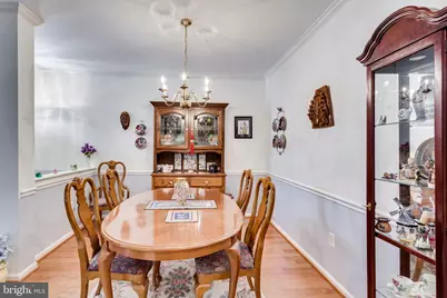 6328 Dunman Way, Alexandria, VA 22315 - Photo 8