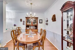 6328 Dunman Way, Alexandria, VA 22315 - Photo 8
