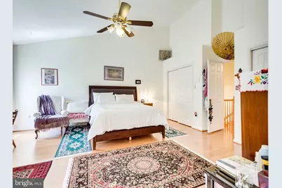 6328 Dunman Way, Alexandria, VA 22315 - Photo 38