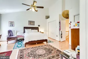 6328 Dunman Way, Alexandria, VA 22315 - Photo 38
