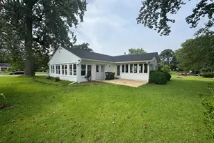 5214 Heming Ave, Springfield, VA 22151 - Photo 4