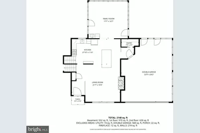 5214 Heming Avenue, Springfield, VA 22151 - Photo 6