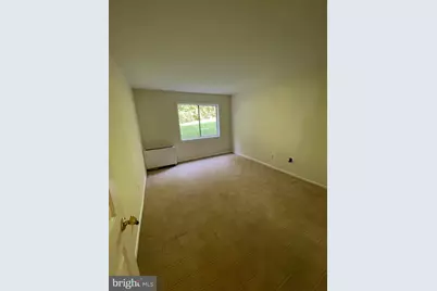 4108 Mangalore Drive #103, Annandale, VA 22003 - Photo 8