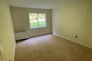 4108 Mangalore Dr, Annandale, VA 22003 - Photo 8