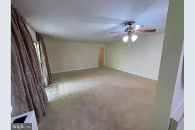 4108 Mangalore Drive #103, Annandale, VA 22003 - Photo 2