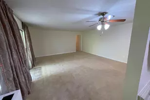 4108 Mangalore Dr, Annandale, VA 22003 - Photo 2