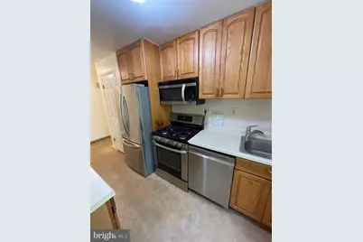 4108 Mangalore Drive #103, Annandale, VA 22003 - Photo 14