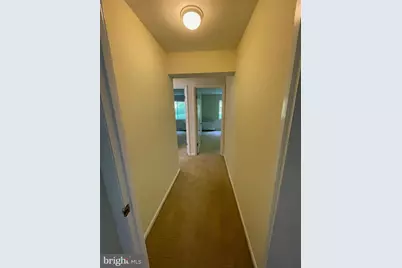 4108 Mangalore Drive #103, Annandale, VA 22003 - Photo 12