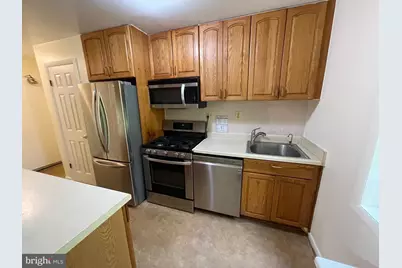 4108 Mangalore Drive #103, Annandale, VA 22003 - Photo 16