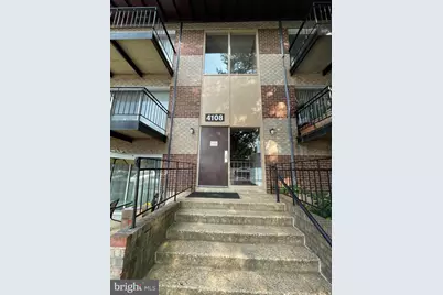 4108 Mangalore Drive #103, Annandale, VA 22003 - Photo 1