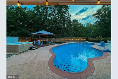 12043 Forbes Glen Drive, Herndon, VA 20170 - Photo 42