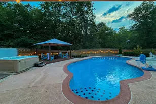 12043 Forbes Glen Dr, Herndon, VA 20170 - Photo 42