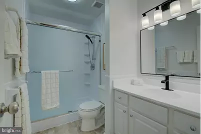 12043 Forbes Glen Drive, Herndon, VA 20170 - Photo 22