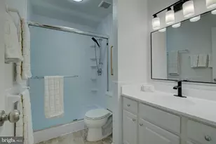 12043 Forbes Glen Dr, Herndon, VA 20170 - Photo 22