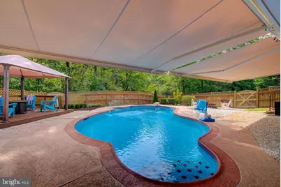 12043 Forbes Glen Drive, Herndon, VA 20170 - Photo 34