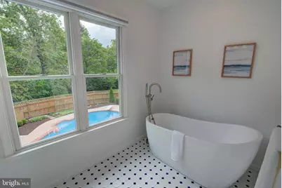 12043 Forbes Glen Drive, Herndon, VA 20170 - Photo 16