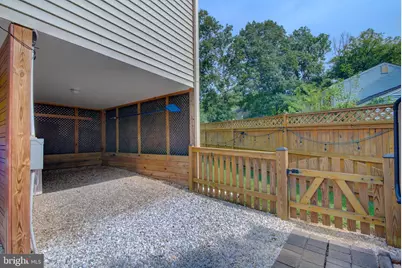 12043 Forbes Glen Drive, Herndon, VA 20170 - Photo 36