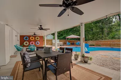 12043 Forbes Glen Drive, Herndon, VA 20170 - Photo 32