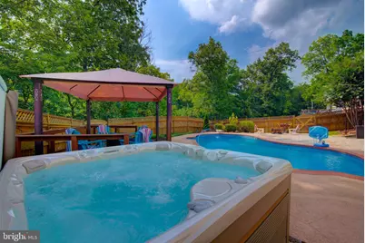 12043 Forbes Glen Drive, Herndon, VA 20170 - Photo 2