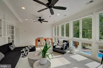 12043 Forbes Glen Drive, Herndon, VA 20170 - Photo 6