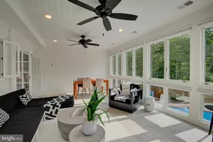 12043 Forbes Glen Dr, Herndon, VA 20170 - Photo 6