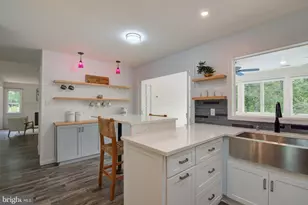 12043 Forbes Glen Dr, Herndon, VA 20170 - Photo 8