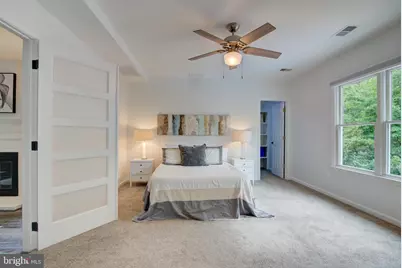 12043 Forbes Glen Drive, Herndon, VA 20170 - Photo 14