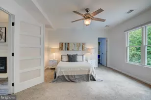 12043 Forbes Glen Dr, Herndon, VA 20170 - Photo 14