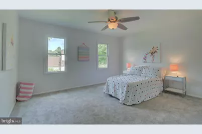 12043 Forbes Glen Drive, Herndon, VA 20170 - Photo 24