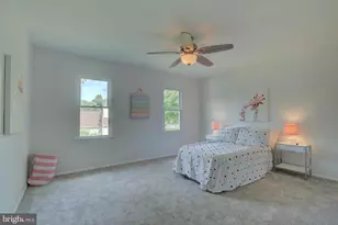12043 Forbes Glen Dr, Herndon, VA 20170 - Photo 24