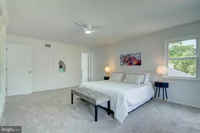 12043 Forbes Glen Drive, Herndon, VA 20170 - Photo 18