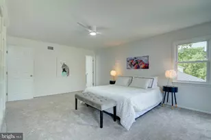 12043 Forbes Glen Dr, Herndon, VA 20170 - Photo 18