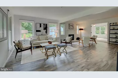 12043 Forbes Glen Drive, Herndon, VA 20170 - Photo 12