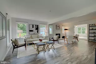 12043 Forbes Glen Dr, Herndon, VA 20170 - Photo 12