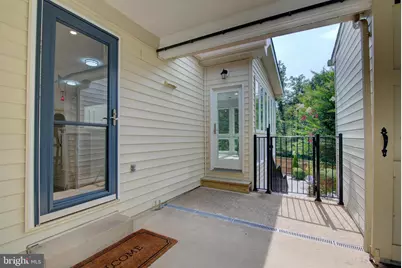 12043 Forbes Glen Drive, Herndon, VA 20170 - Photo 40