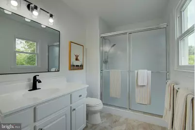 12043 Forbes Glen Drive, Herndon, VA 20170 - Photo 20